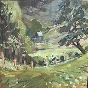 13.  View to Dockray 2