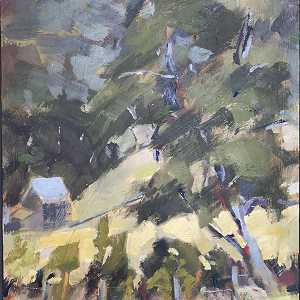 14.  View to Dockray 3